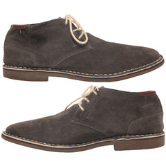 Reaction Kenneth Cole Lace-Up Men's Casual Shoes