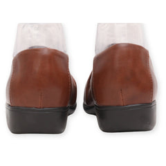 Baretraps Pumps Shoes