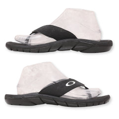 Oakley Super Coil Men's Slipper