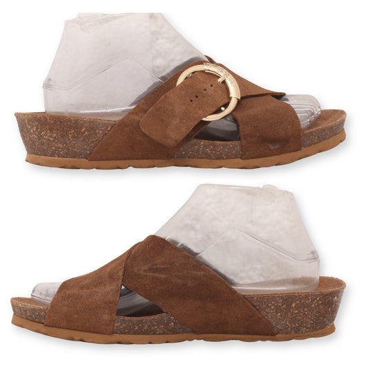 Yokono Women's Sandals