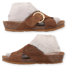 Yokono Women's Sandals
