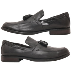 Dockers Slip-On Men's Casual Shoes
