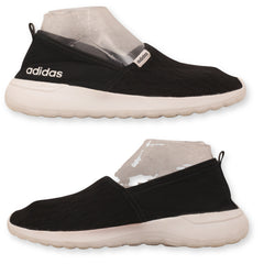 Adidas Women Memory Foam Shoes