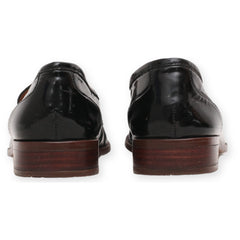 Sarto Women's Loafer Shoes