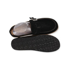 Comfort Stylish Half Shoes