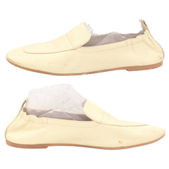 Everlane Women's Pumps