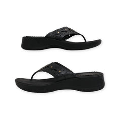 "Bare Traps" Women's Flip Flip Sandals