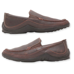 Cole Haan Slip-On Casual Shoes