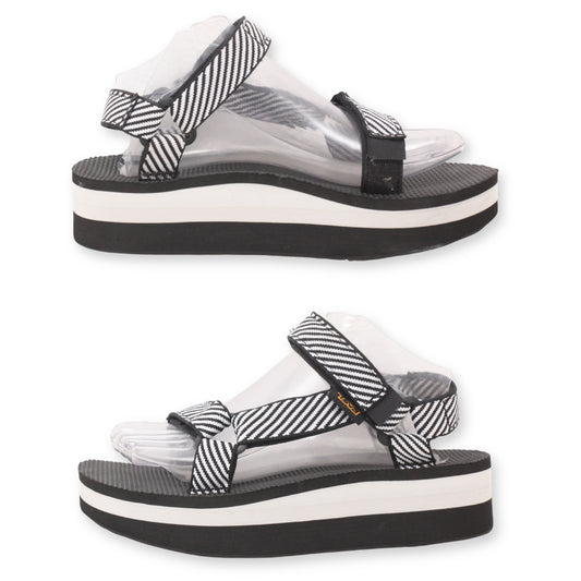 Teva Women's Sandals