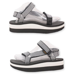 Teva Women's Sandals