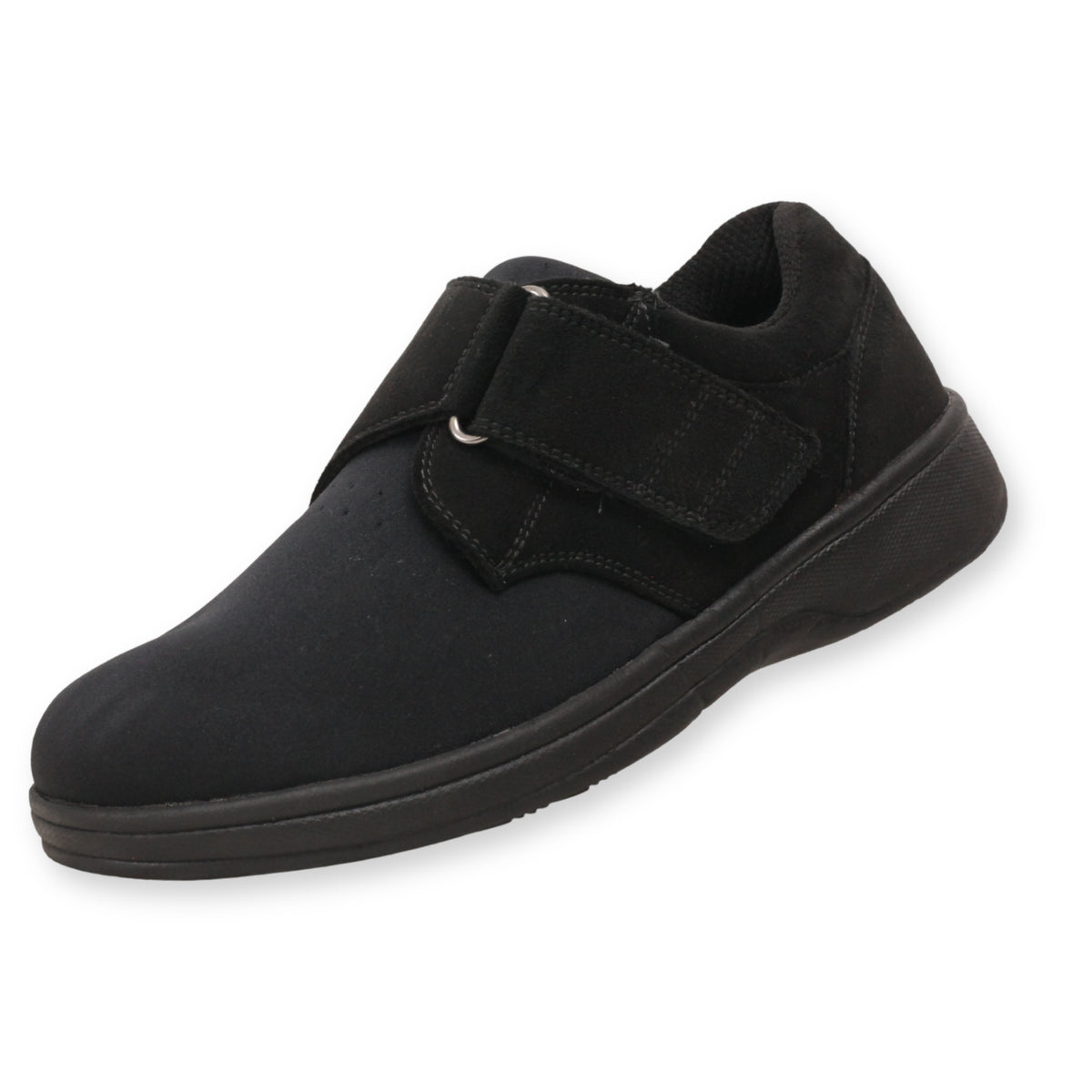 Comfortable Ortho feet Shoes