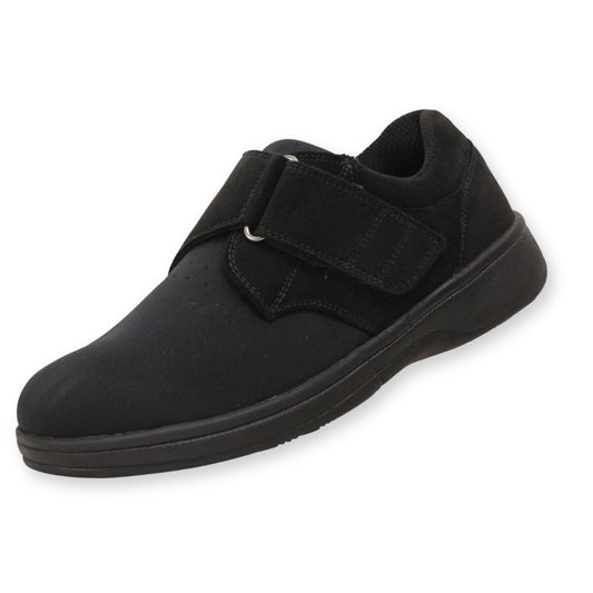 Comfortable Ortho feet Shoes