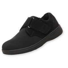 Comfortable Ortho feet Shoes