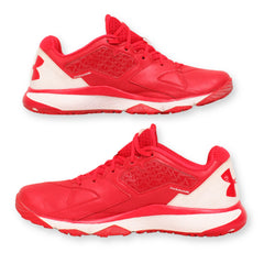 Under Armour Deception Trainer