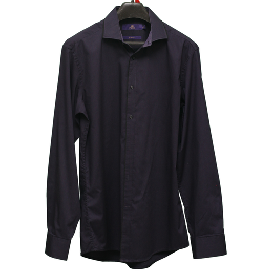 Next Formal Shirts