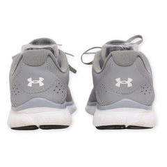 Under Armour Micro G 7 Assert