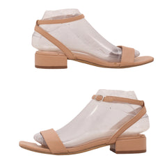 a new day Women's Sandals