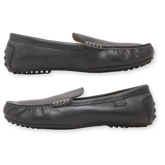 Polo Ralph Lauren Loafer
