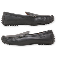 Polo Ralph Lauren Loafer