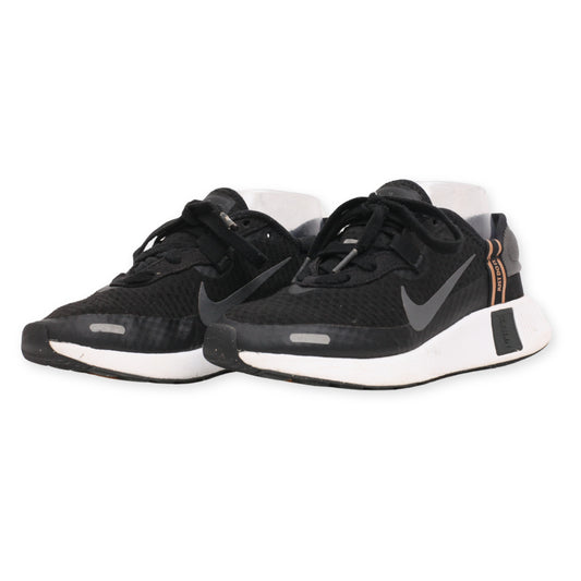 Nike Reposto NKE72