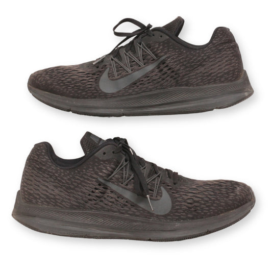 NIKE AIR ZOOM WINFLO 5