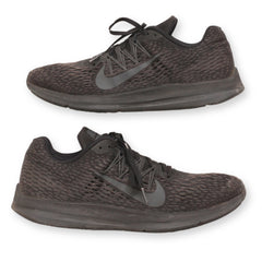 NIKE AIR ZOOM WINFLO 5