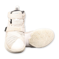 Nike LeBron Soldier 9 GS