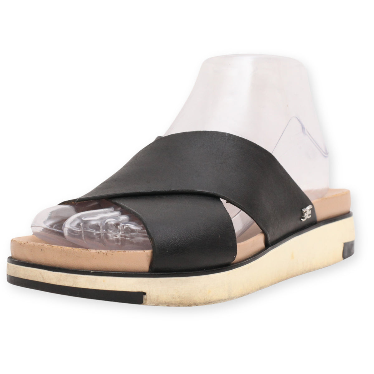 Sam Edelman Flip Flop Strap