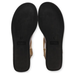 ROUGE Helium T-Straps Sandals