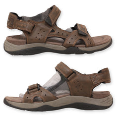 Earth Spirit Robert 2 Active Sandals
