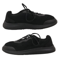 TredSafe Lace-Up Men's Casual Shoes