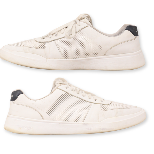 COLE HAAN Grand Men's Casual Shoes