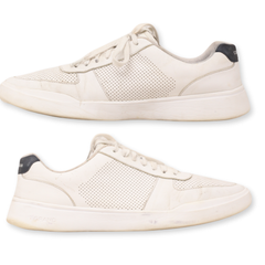 COLE HAAN Grand Men's Casual Shoes