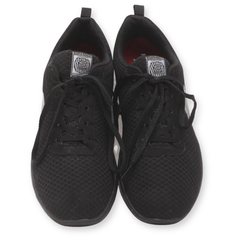 Skechers Memory Foam Women Sneaker