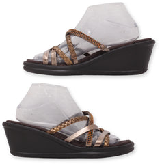 Skechers Memory Foam Women Sandal