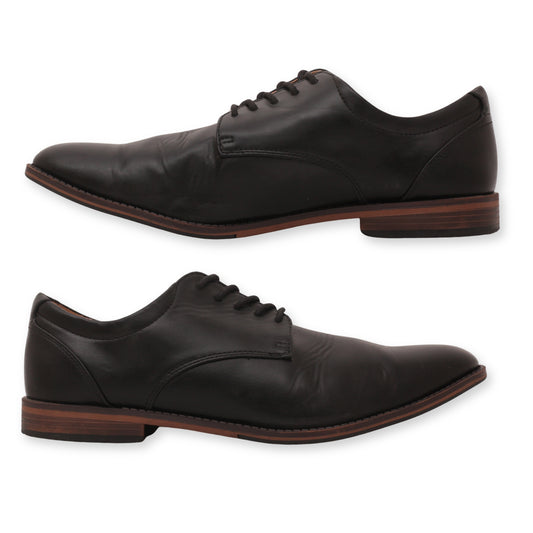 Target Men's Lace-Up Formal Shoes