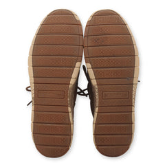 Sperry Top-Sider Men's Boat Shoes