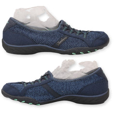 Skechers Memory Foam Women Shoes