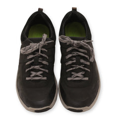 Clarks Lace-Up Women Sneakers