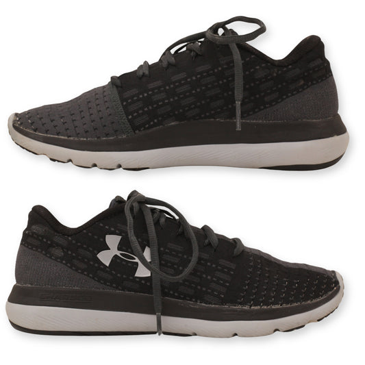 Under Armour Charged Women Shoes