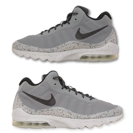 NIKE AIR MAX INVIGOR
