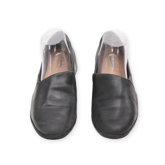 "Clarks" Casual Shoes