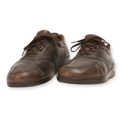 SAS LaceUp Casual Shoes