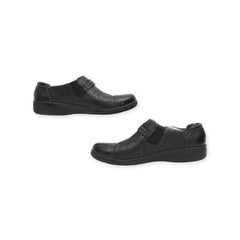 "Clarks" Comfort Shoes