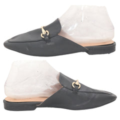 Merona Women Loafers