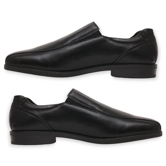 APT.9 Slip-On Men's Formal Shoes