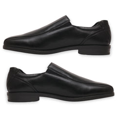 APT.9 Slip-On Men's Formal Shoes