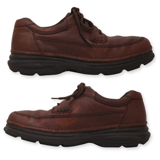 NUNN BUSH Men's Formal Shoes