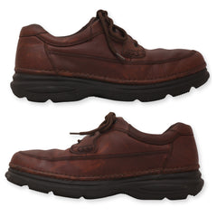 NUNN BUSH Men's Formal Shoes