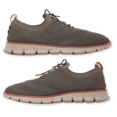 Leisure Slip-On Men's Casual Shoes